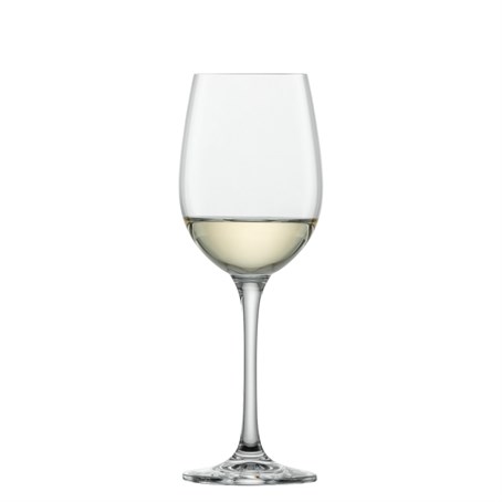 Classico White Wine 312ml